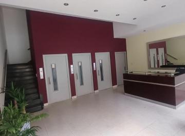 Departamento de 2 ambientes, La Matanza · Departamento de 2 Amb. Al Frente con Balcon Apto Profesional