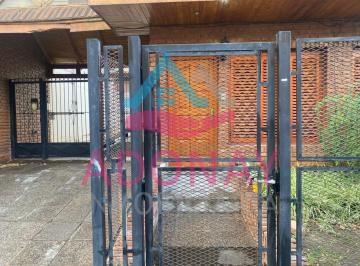 Casa de 3 ambientes, Neuquén · Dúplex en Área Centro Este, Zona Coto, 2 Dorm. en Alquiler