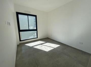 Departamento · 38m² · 2 Ambientes · Semipiso 2 Ambientes con Balcón a Estrenar Almagro