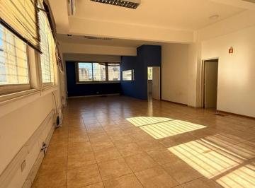 Oficina comercial · 65m² · Oficina en Alquiler en Lomas de Zamora, G. B. a. Zona Sur, Argentina