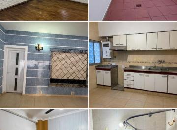 Casa de 2 ambientes, Ciudad de Santa Fe · Casa 2 Dorm. en Alquiler. 25 de Mayo Al 3500.
