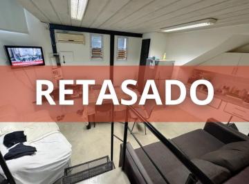 PH · 51m² · 2 Ambientes · PH 2 Ambientes Sin Expensas