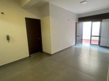 LLB-LLB-711_2 · Dpto en Venta, de 3d en P. B. con Patio Impecable!