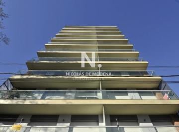 Foto1 · Apartamento de 1 Dormitorio en Venta, Se Vende con Renta. La Blanqueada