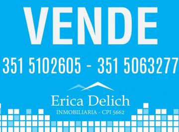 Casa de 1 ambiente, Córdoba · Bº Jardin - Jose Javier Diaz Al 900 - Atención Inversores - Excelnte Potencial