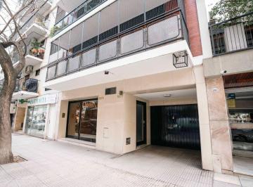 Departamento de 4 ambientes, Otro · La Pampa y o'Higgins