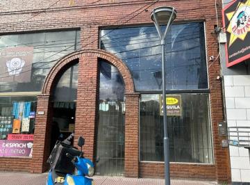 Local comercial · 68m² · Local en Alquiler en Don Torcuato
