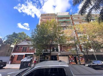 Departamento · 59m² · 3 Ambientes · Venta Departamento 3 Ambientes Villa del Parque