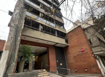 LLB-LLB-688_2 · Depto en Venta, 1d. de Avanco. Barrio Norte