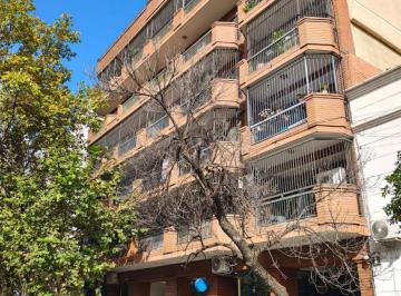 LLB-LLB-687_2 · Venta Penthouse 3d en Barrio Norte - San Miguel de Tucumán