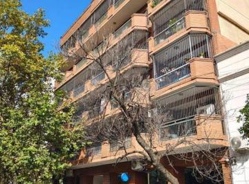 PH · 145m² · 8 Ambientes · 1 Cochera · Venta Penthouse 3d en Barrio Norte - San Miguel de Tucumán