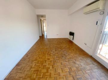Departamento · 45m² · 3 Ambientes · Venta Departamento 3 Ambientes en Parque Chacabuco