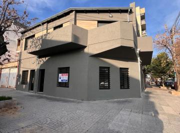 Departamento · 35m² · 2 Ambientes · Alquiler - 2 Ambientes a Estrear