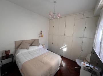 Departamento · 35m² · 2 Ambientes · Departamento 2 Ambientes en Almagro