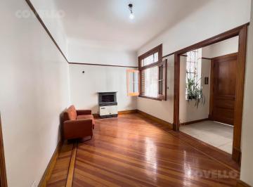 PH · 66m² · 3 Ambientes · Venta PH de 2 Dorm. - Palermo Hollywood