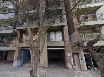 Garage , Rosario · Alquiler Cochera