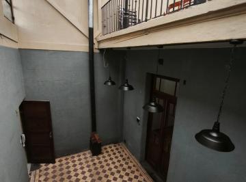 PH · 70m² · 4 Ambientes · Alquiler PH de 5 Amb en Caballito - Sin Expensas