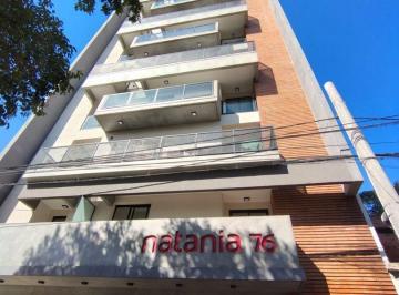 LLB-LLB-678_2 · Depto en Venta Zona Norte!