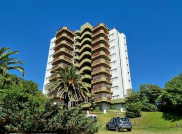 Departamento de 4 ambientes, Villa Gesell · Amplio Depàrtamento Todos Los Servicios Vista Al Mar Cochera