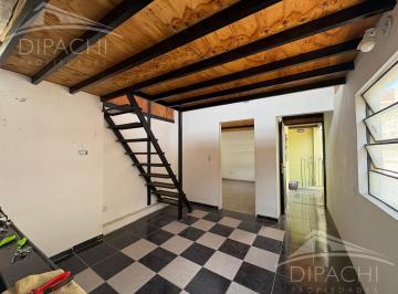 Living P.A. · Venta PH en Crucecita