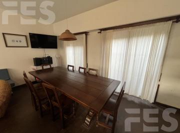 Departamento · 76m² · 3 Ambientes · Venta Duplex Departamento 3 Ambientes - Alquiler - Pinamar