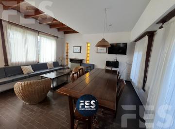 Departamento · 76m² · 4 Ambientes · Venta - Alquiler - Duplex 4 Ambientes