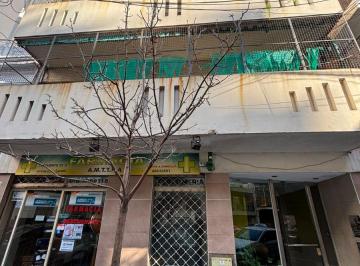 Departamento de 3 ambientes, Almagro · Venta Almagro 3 Ambientes con Dependencia Balcón y Patio 94 m² Totales Baño y Toilette Apto Crédito.