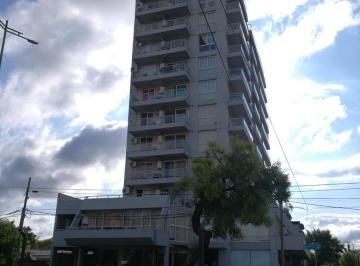 Departamento · 40m² · 2 Ambientes · 1 Cochera · Departamento en Gualeguaychu