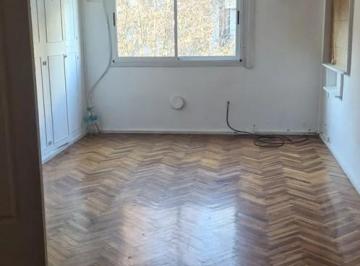 Departamento · 30m² · 1 Ambiente · Departamento Monoambiente en Venta en Palermo, Capital Federal, Buenos Aires