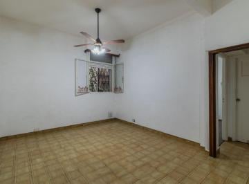 PH de 2 ambientes, Caballito · PH en Venta en Caballito