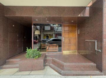 Departamento de 5 ambientes, Barracas · 5 Ambientes con Cochera