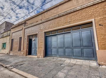 LLB-LLB-674_2 · Venta Casa 4 Dorm - Zona Norte, San Miguel de Tucuman