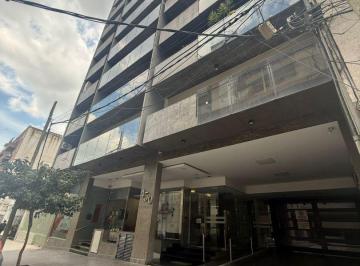 LLB-LLB-648_2 · Venta de Dpto 2d en Barrio Norte - San Miguel de Tucuman