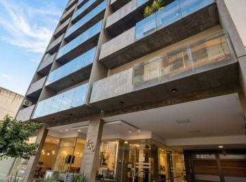 LLB-LLB-648_2 · Venta de Dpto 2d en Barrio Norte - San Miguel de Tucuman