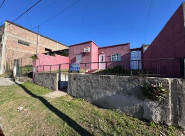 LOK-LOK-661_2 · Casa 3 Ambientes. | Urquiza, Gral. Al 300