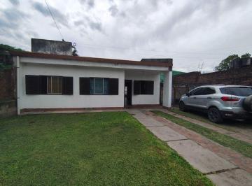 LLB-LLB-649_2 · Venta de Casa 3d en B°mutual Policial - San Miguel de Tucuman