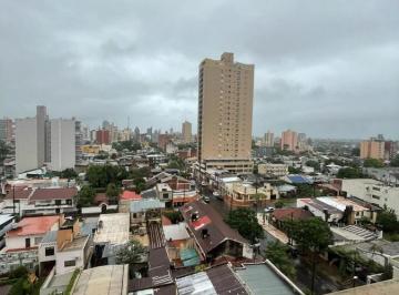Departamento · 70m² · 3 Ambientes · Dfa288 - Departamento en Alquiler Z/ Villa Sarita