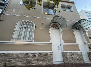 Oficina comercial · 90m² · 4 Ambientes · Propiedad Para Uso Profesional Oficina - Consultorio