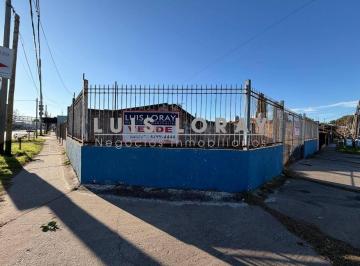 LNI-LNI-652_2 · Lote en Esquina en Venta - Burzaco