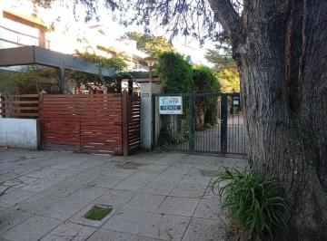 PH · 3 Ambientes · Duplex en Venta