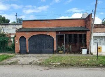 LLB-LLB-658_2 · Venta Casa C/departamento - B°echeverria - Sm de Tucuman