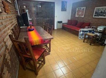 Departamento de 2 ambientes, Esteban Echeverría · Alquiler de Departamento en Condominio Alma Fuerte
