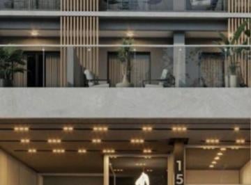 LLB-LLB-667_2 · Dpto en Venta Barrio Sur, 1d a Estrenar