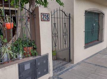 Casa de 6 ambientes, Esteban Echeverría · Venta Casa con Departamento en Monte Grande