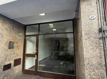 Departamento de 1 ambiente, Centro / Microcentro · Alquiler Mono Ambiente a 5 Cuadras de Obelisco