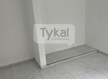 Departamento de 3 ambientes, San Bernardo · Departamento a Estrenar San Bernardo
