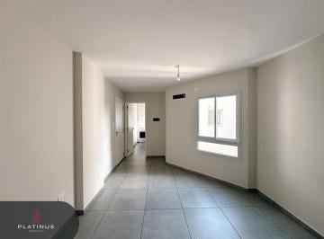 Departamento · 44m² · 2 Ambientes · Departamento en Venta de 1 Dormitorio - Alta Córdoba