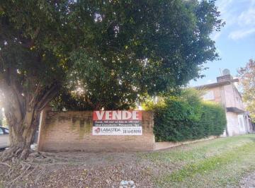 LLB-LLB-673_2 · Casa Esquina en Venta Yerba Buena