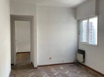 Departamento de 2 ambientes, Lanús · Venta 2 Ambientes en Lanús Oeste! Zona Lanusita