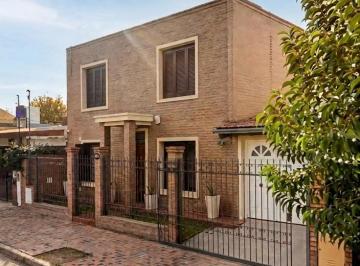 Casa de 3 ambientes, Córdoba · Casa Alto Alberdi 3 Dorm.